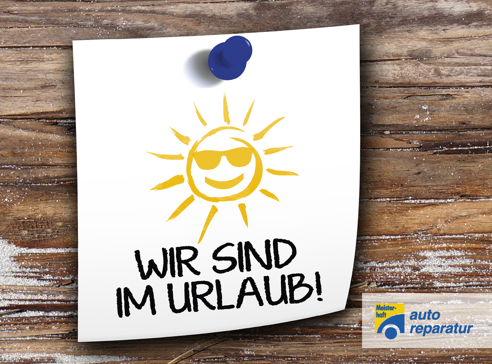 "Bild MH_Standard-Anzeige_Betriebsurlaub_4.jpg"